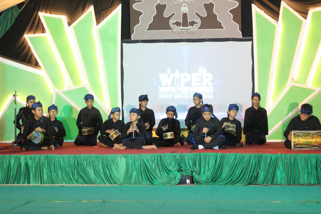 WIPER SMP 2025 (21)