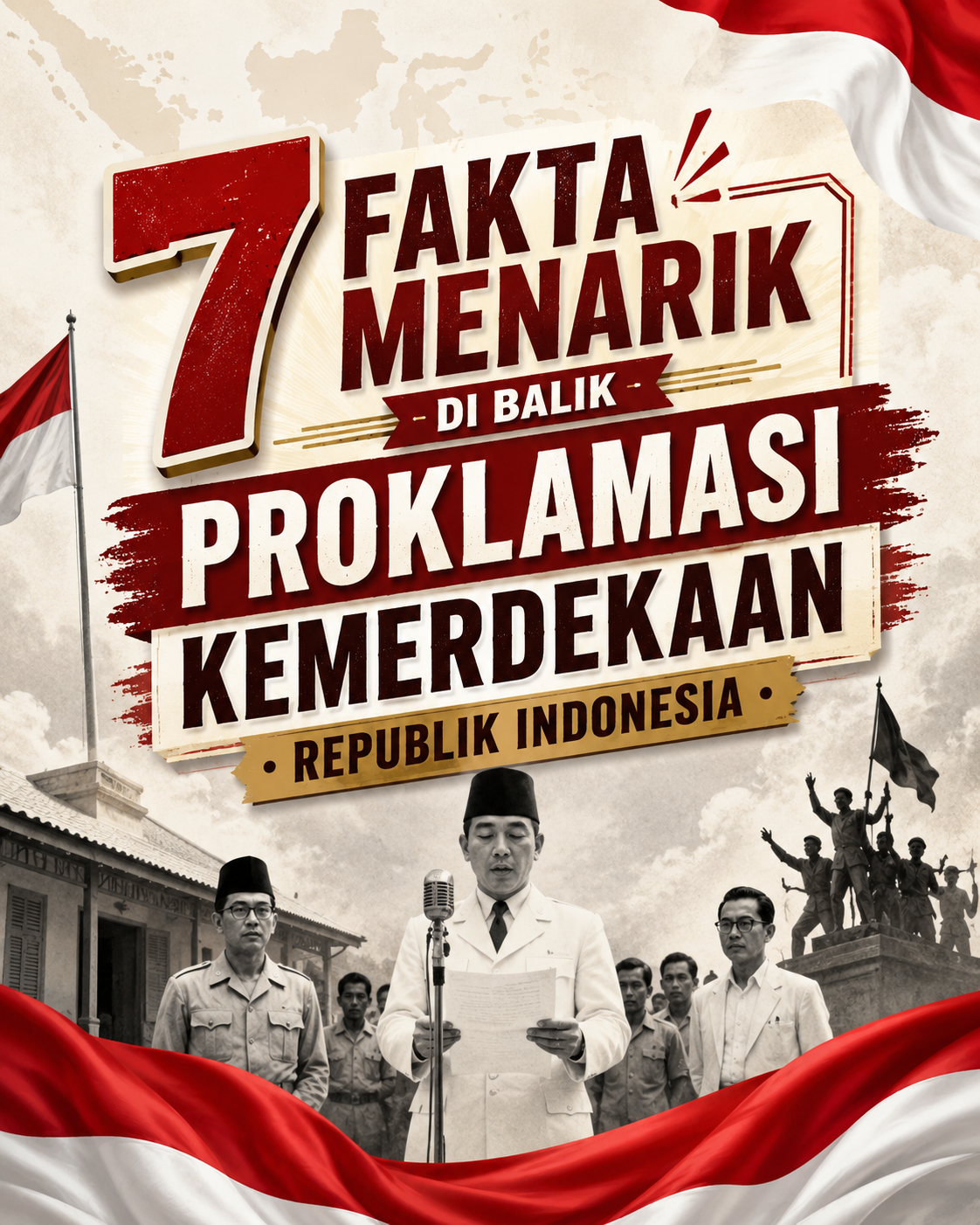 Widya Cendekia Kota Serang