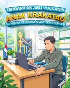SIT Widya Cendekia