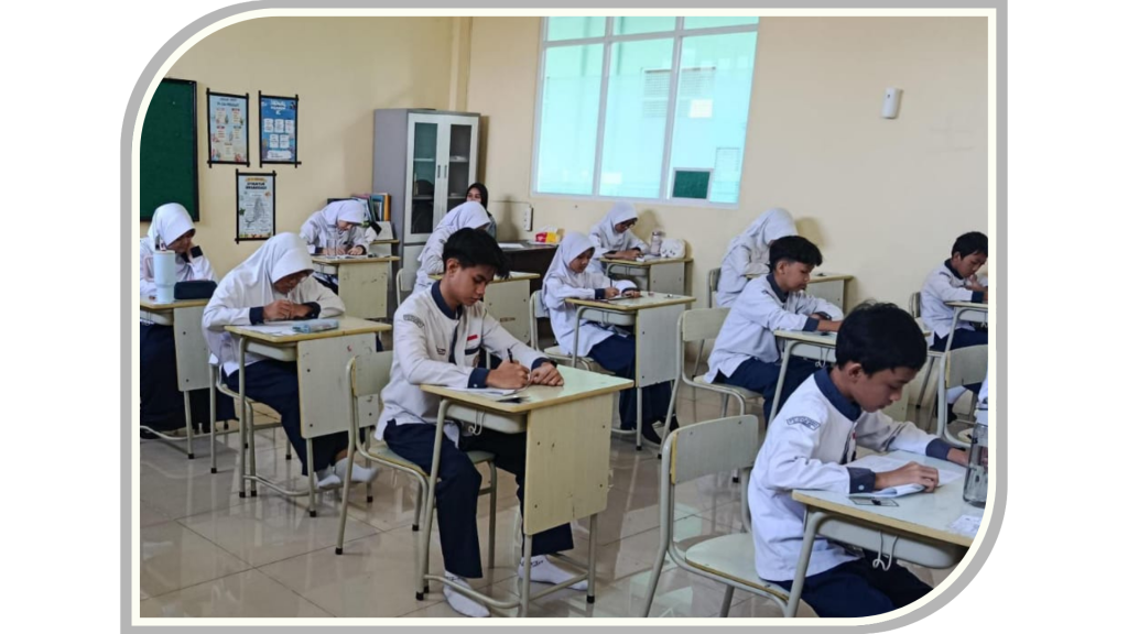FOTO-SMP-2.png