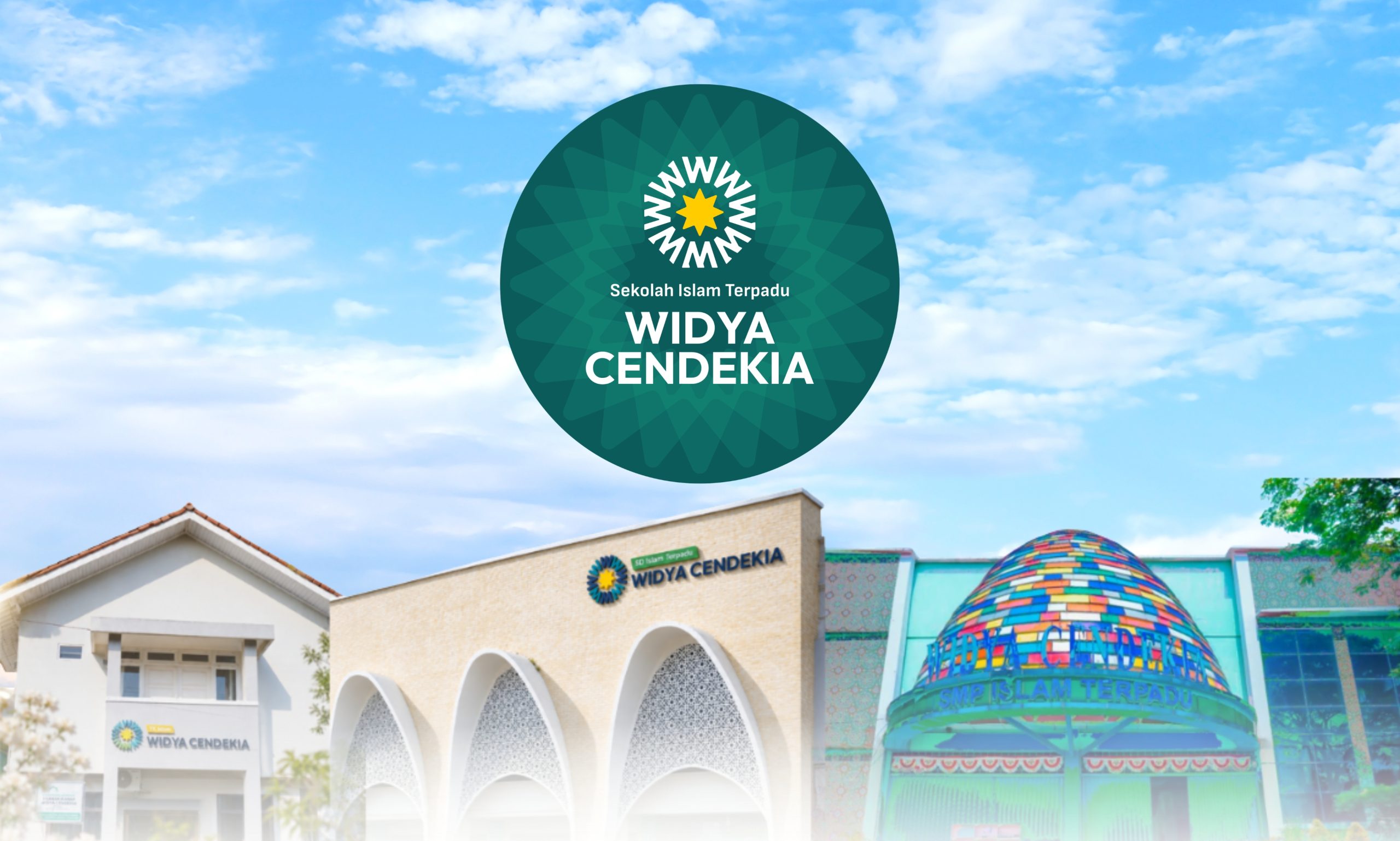SIT WIDYA CENDEKIA