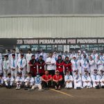 Widya Cendekia Kota Serang
