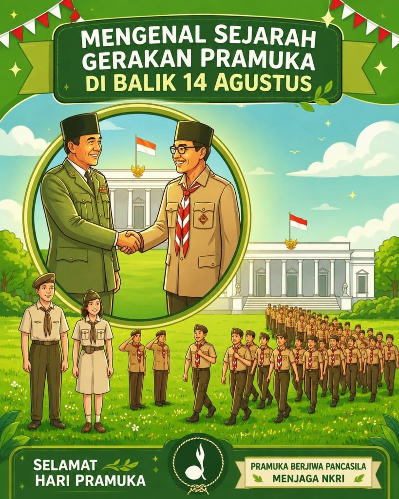 SIT Widya Cendekia