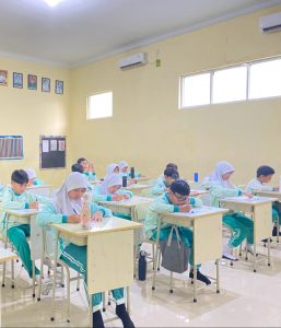 SIT Widya Cendekia