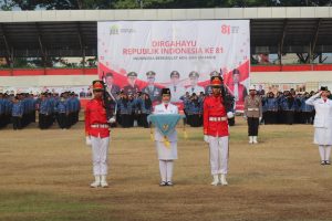SIT Widya Cendekia