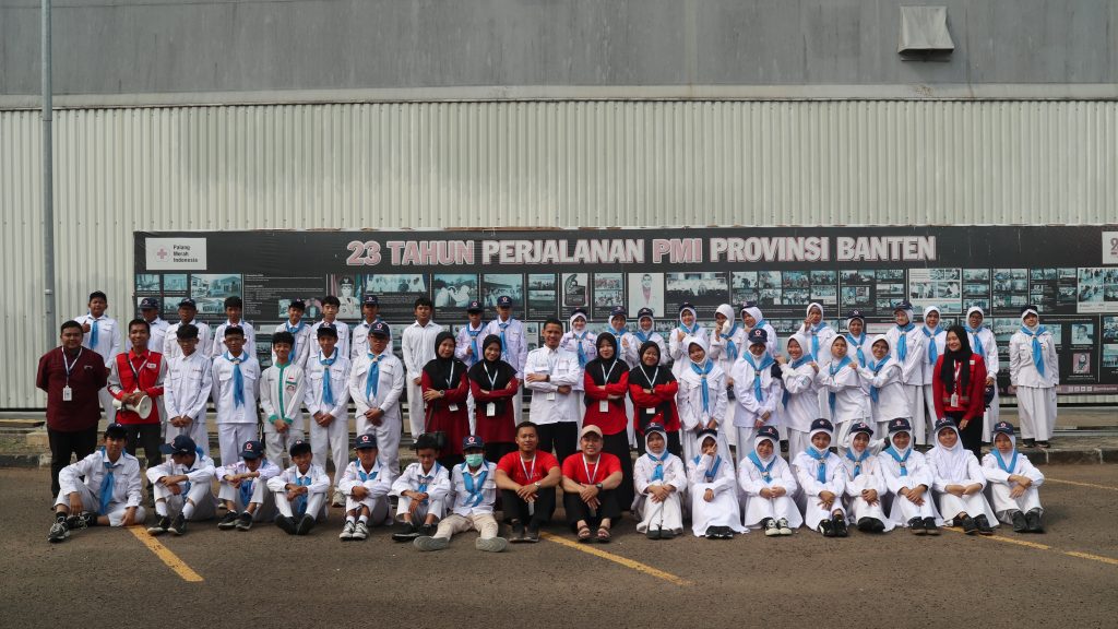 SIT Widya Cendekia