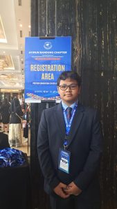 SIT Widya Cendekia