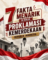 SIT Widya Cendekia
