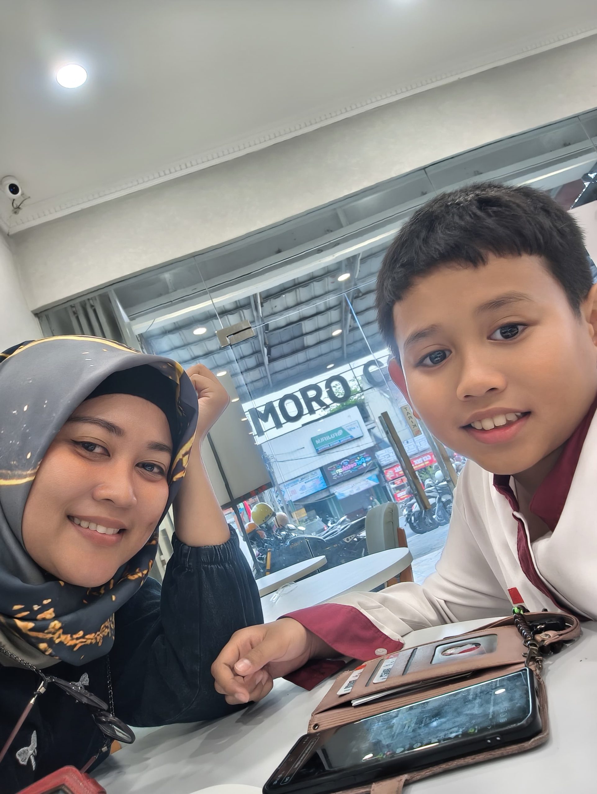 Dyna Mahyawati Effendy