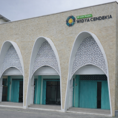 ChatGPT Image 10 Mar 2026, 10.10.37