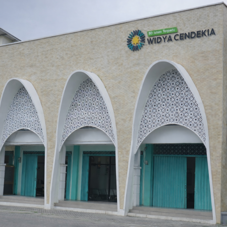 ChatGPT Image 10 Mar 2026, 10.10.37