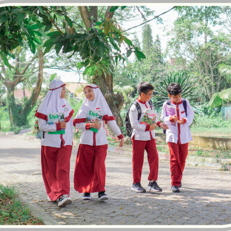 SIT WIDYA CENDEKIA
