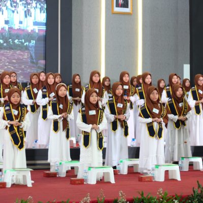SIT WIDYA CENDEKIA