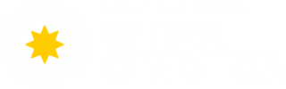 LOGO PUTIH SIT 1