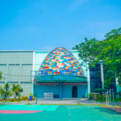 SIT WIDYA CENDEKIA