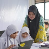 Sd KBM