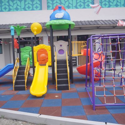 SIT WIDYA CENDEKIA KOTA SERANG