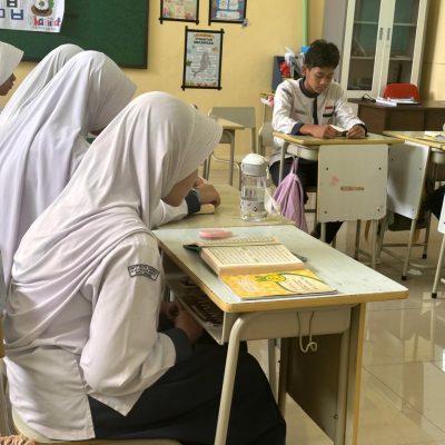 WhatsApp Image 2026-03-13 at 10.18.58 (1)