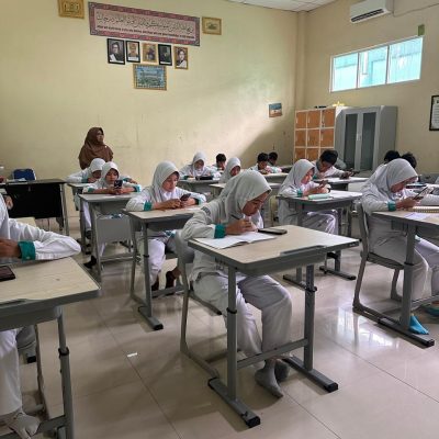 WhatsApp Image 2026-03-13 at 10.18.58 (2)