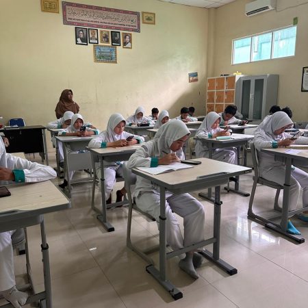 WhatsApp Image 2026-03-13 at 10.18.58 (2)