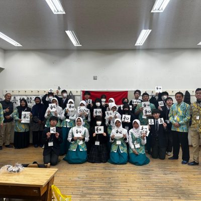 WhatsApp Image 2026-03-13 at 10.19.00